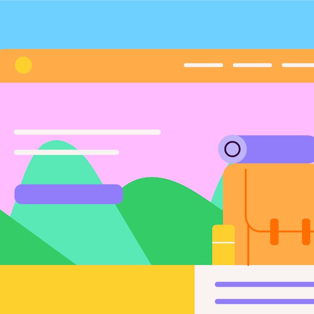12 Tips To Optimize Your Landing Pages